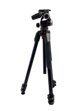 Macchina fotografica Manfrotto