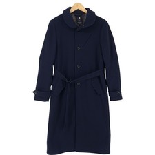 G-Star Cappotto Donna Stretch