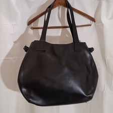 Nicoli Borsa Tote in Pelle