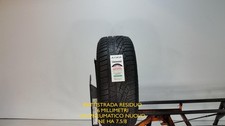 GOMME USATE  TERMICHE 235/55R17 99H PIRELLI SOTTOZEROPNEUMATICI A13434