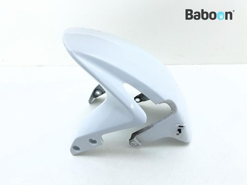 Parafango anteriore honda cbr - honda,