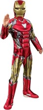 Costume bambino rubie - costume,