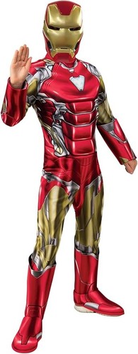 Costume bambino rubie - costume,