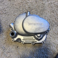 Honda CB125 CB 125 CB125SE