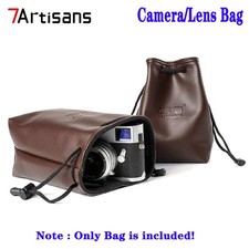 7artisans custodia protettiva