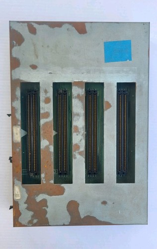 Neo geo snk mvs slot - neo,