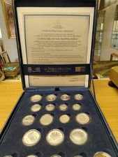 Storia della lira nella - storia,