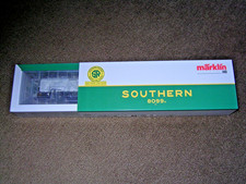 Märklin 38444