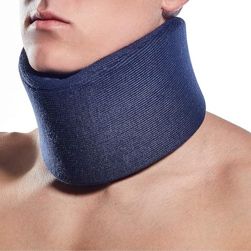 Collare collo supporto - mx,
