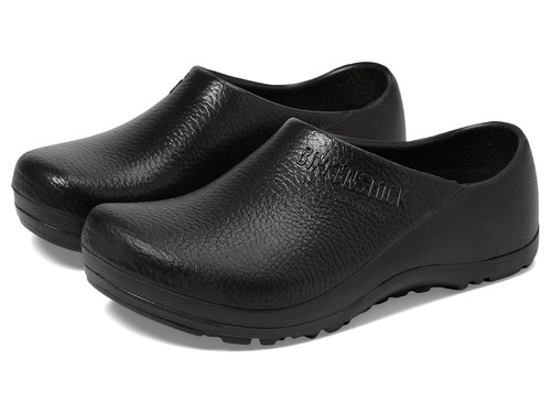 Zoccoli unisex birkenstock - zoccoli,