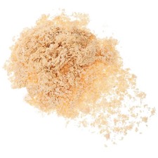  Lettiera Conigli Criceto