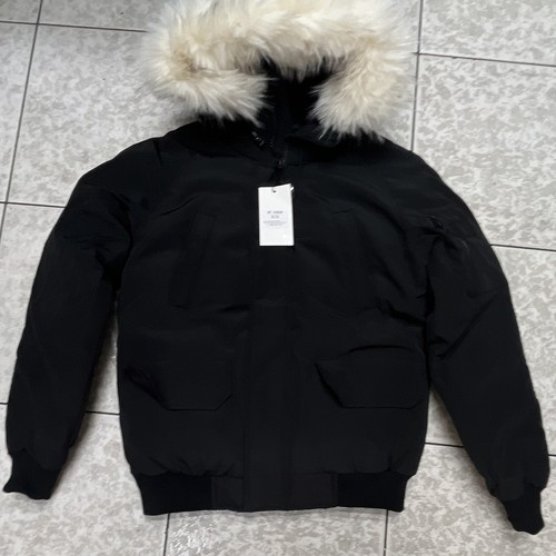 Piumino donna uomu nero xs - donna,