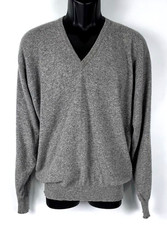 BALLANTYNE Scozia Vintage 100%