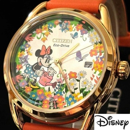 Disney citizen orologio - disney,