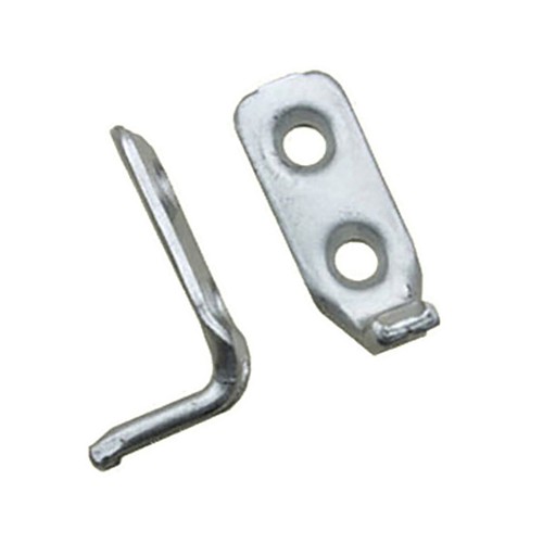 Peachtree ariel upper sash - ariel,