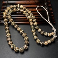 Amuleto Himalayano Pumtek