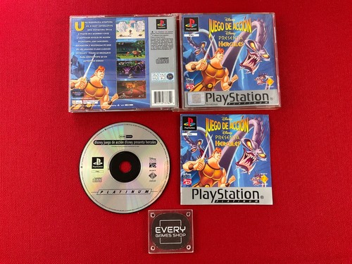 Juego accion disney - juego,