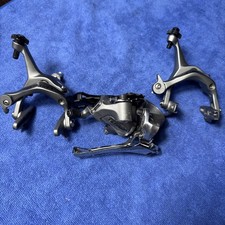 SHIMANO ULTEGRA MINI GROUPSET