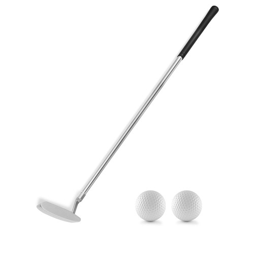 Putter golf accessori da - da, golf,
