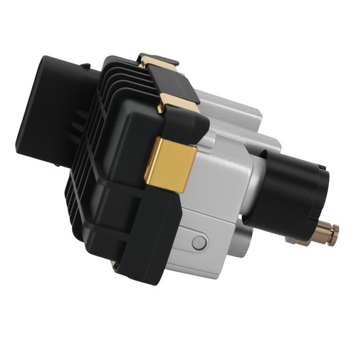 Attuatore elettrico for - elettrico,