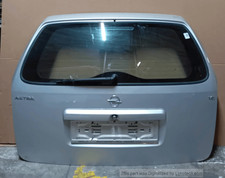 9201280 Portello post.  OPEL