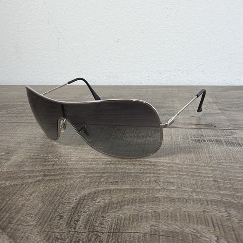 Occhiali sole ray ban mod - da,