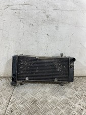 106791 radiatore honda vfr - honda, 750