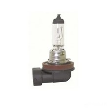 Lampada, lampadina H11 12V55W