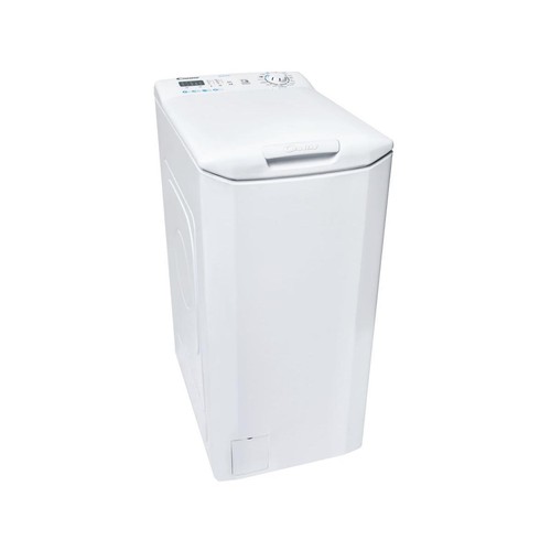 Lavatrice candy smart cst - candy,