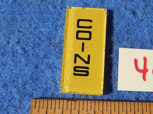 Seeburg m100b m100bl m100c - m100b,