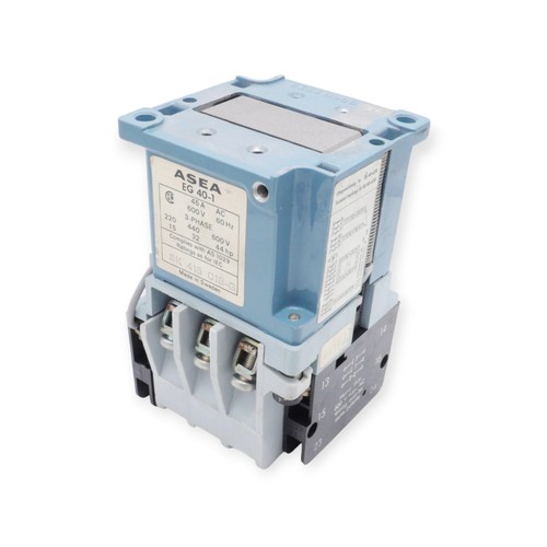 Asea 415 018 g - 40-1,