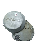 Carter frizione ducati monster - carter,