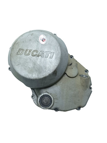 Carter frizione ducati - carter,