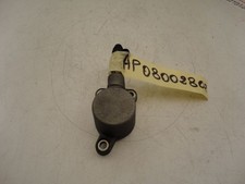 Attuatore Frizione Clutch