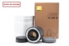 [Quasi inutilizzato] Nikon