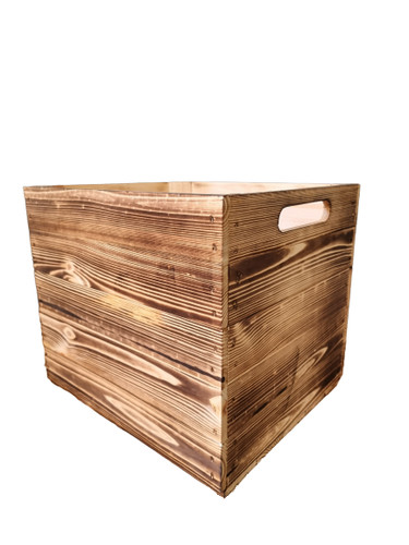 Scatola legno kallax per - scatola,