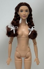 Wicked For Good Dorothy Gale