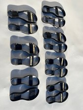 V7 Fustelle per taglio suola sandali e ciabatte donna dal 36 al 42