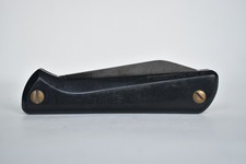 Coltello tascabile pieghevole