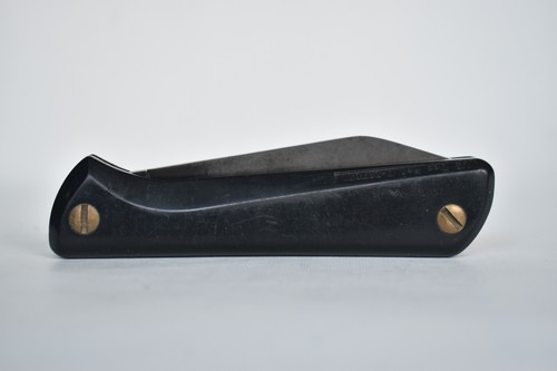 Coltello tascabile pieghevole
