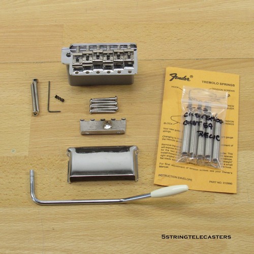 Fender custom shop - fender,