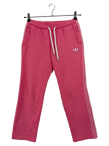 Adidas pantaloni della - adidas,