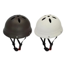 Casco da bicicletta per