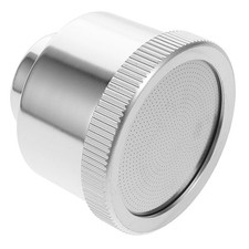  Spruzzatore Da Giardino