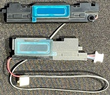 Dell Venue 10 Pro 5056