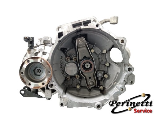 Cambio exb volkswagen - polo, /