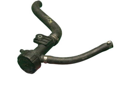 Tappo radiatore radiator cap - radiatore, 2