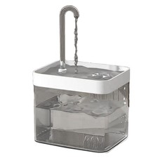 Acqua Fontana Auto USB
