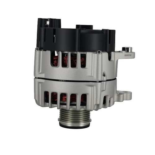 Generatore 180a 12v for - for, audi