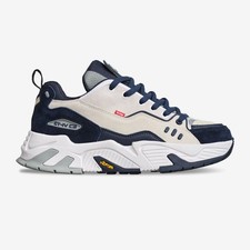 Scarpe da skateboard Globe